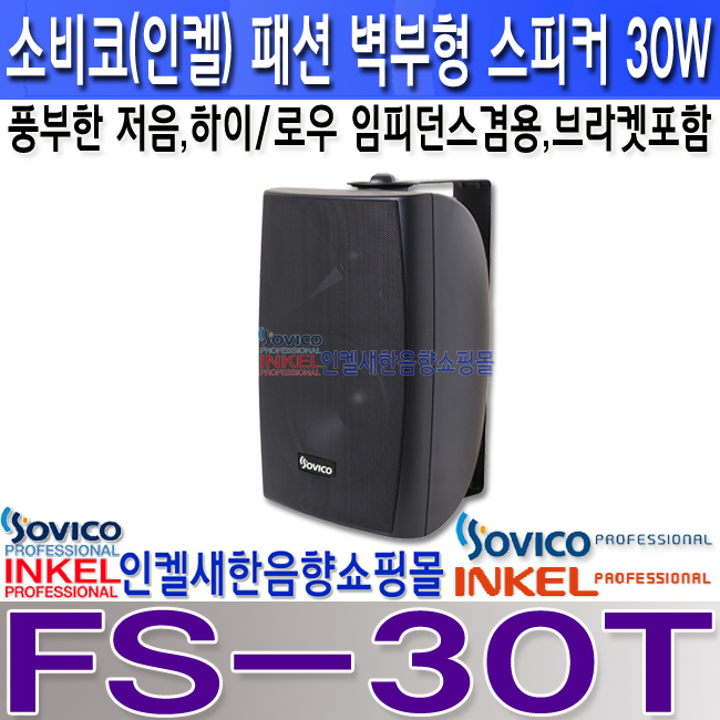 FS-30T LOGO.jpg